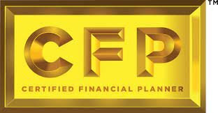 CFP.jpg